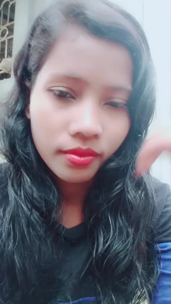 @user907331359223