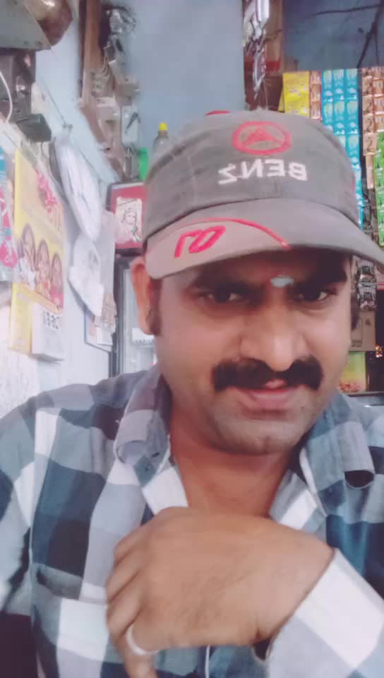 @Kavan Varshi
