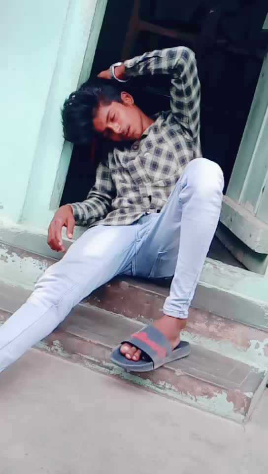 @Muthu Kannan