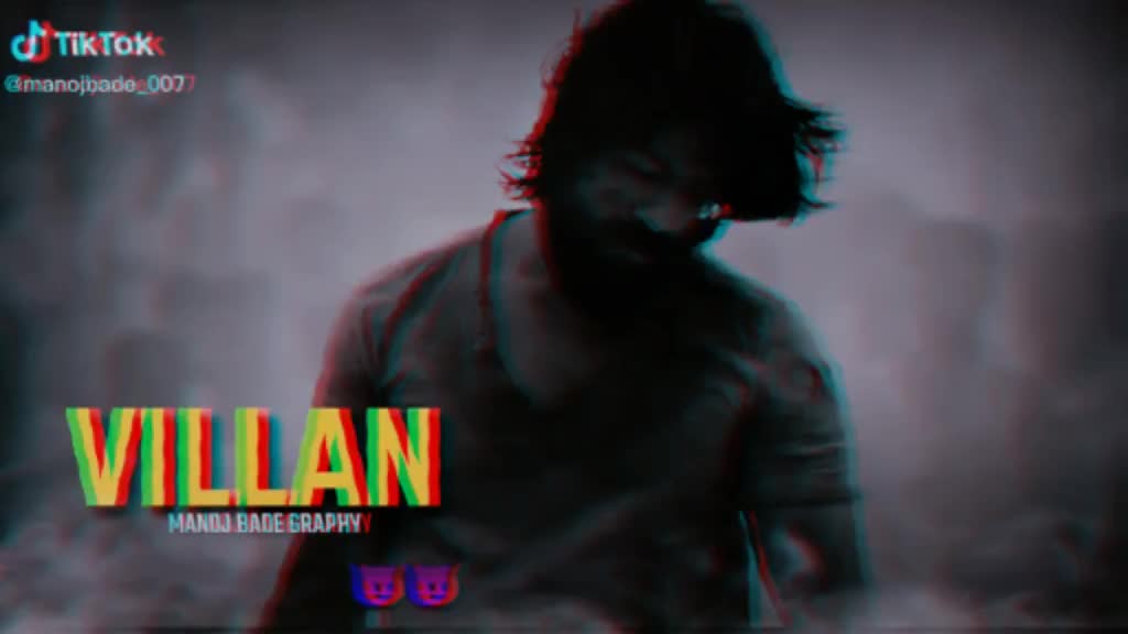 @villan