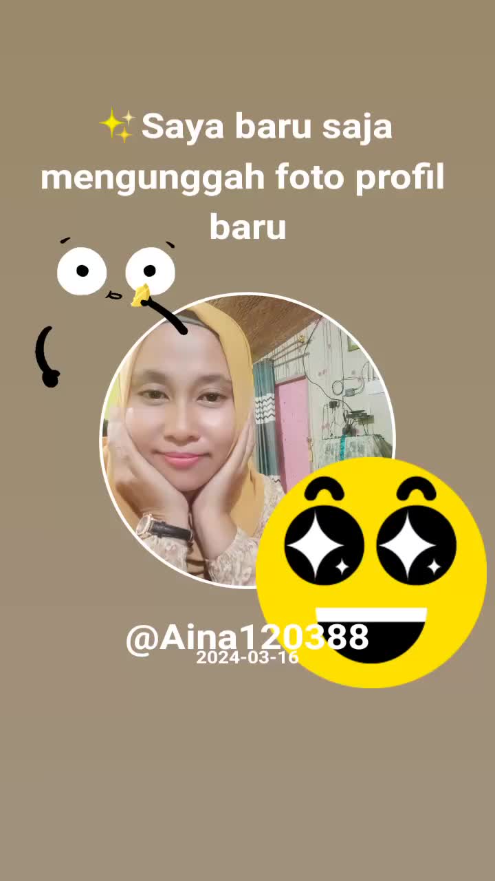 @Aina120388