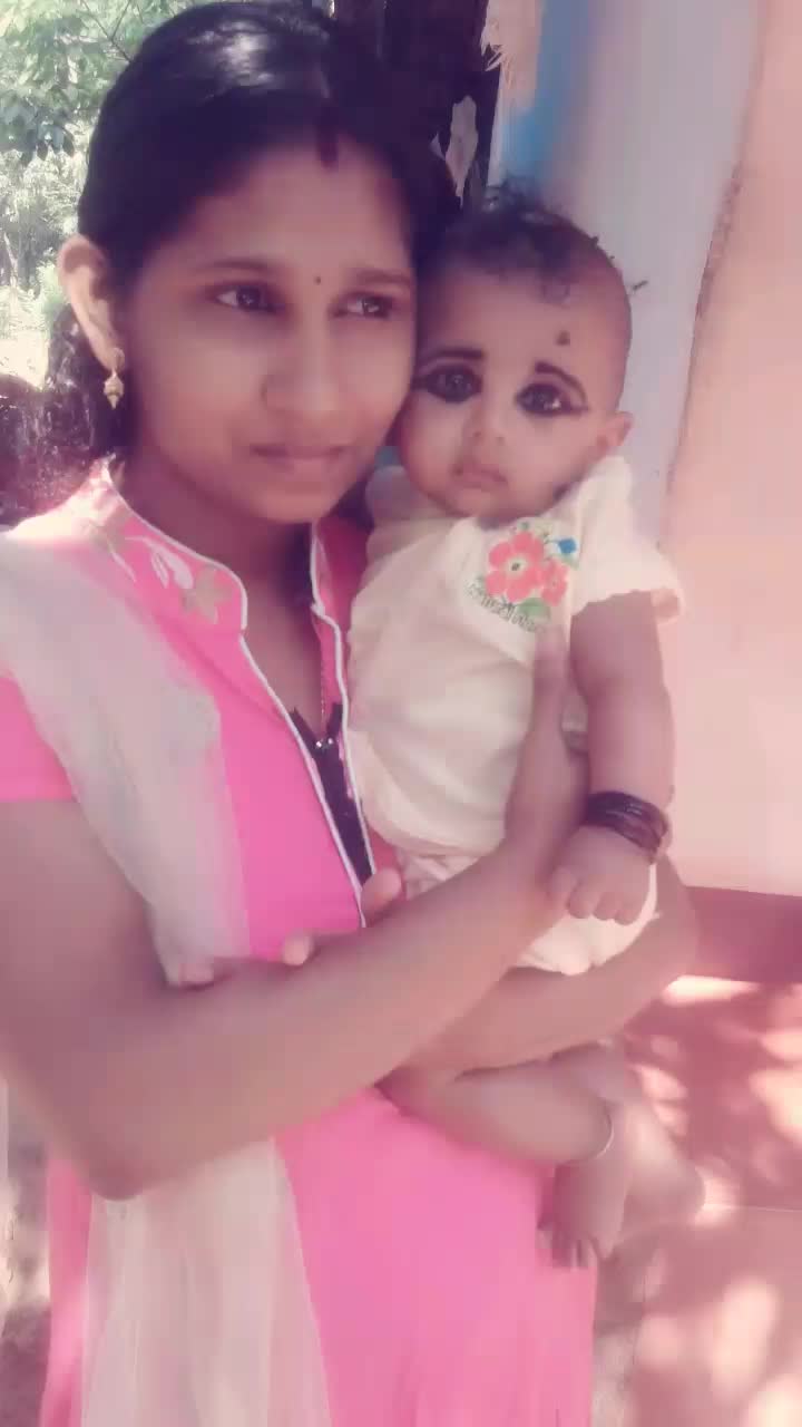 @Shobi Vava