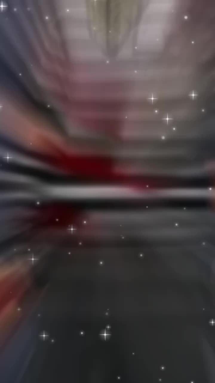 @V,iq AJ