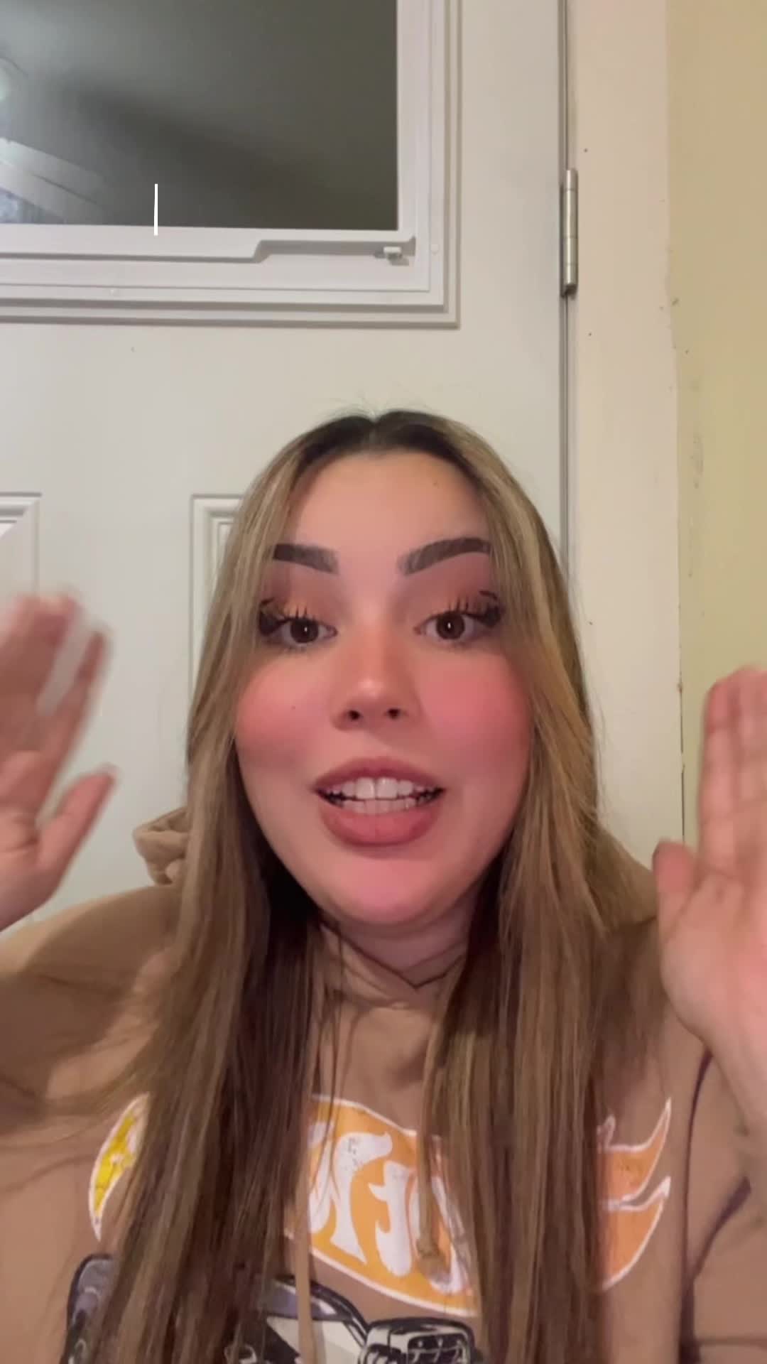 @Maria🇩🇿🇨🇦