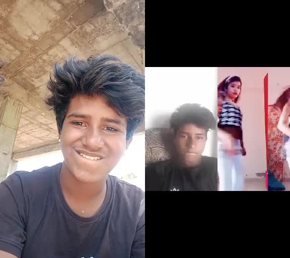 @Gopi 143 puge