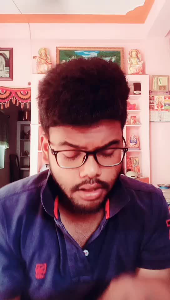 @Mahesh Nani