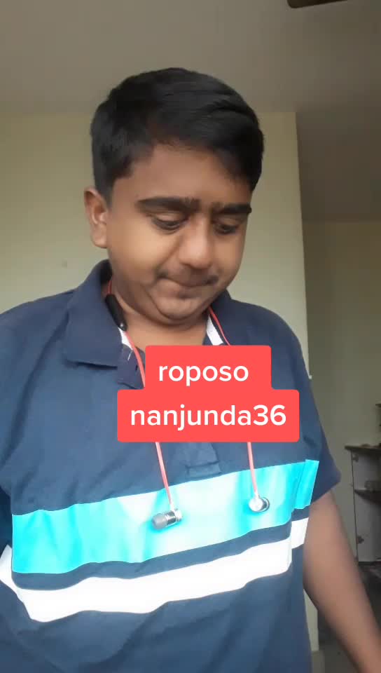 @ಕನ್ನಡದ ಕುಳ್ಳ ನಂಜುಂಡ