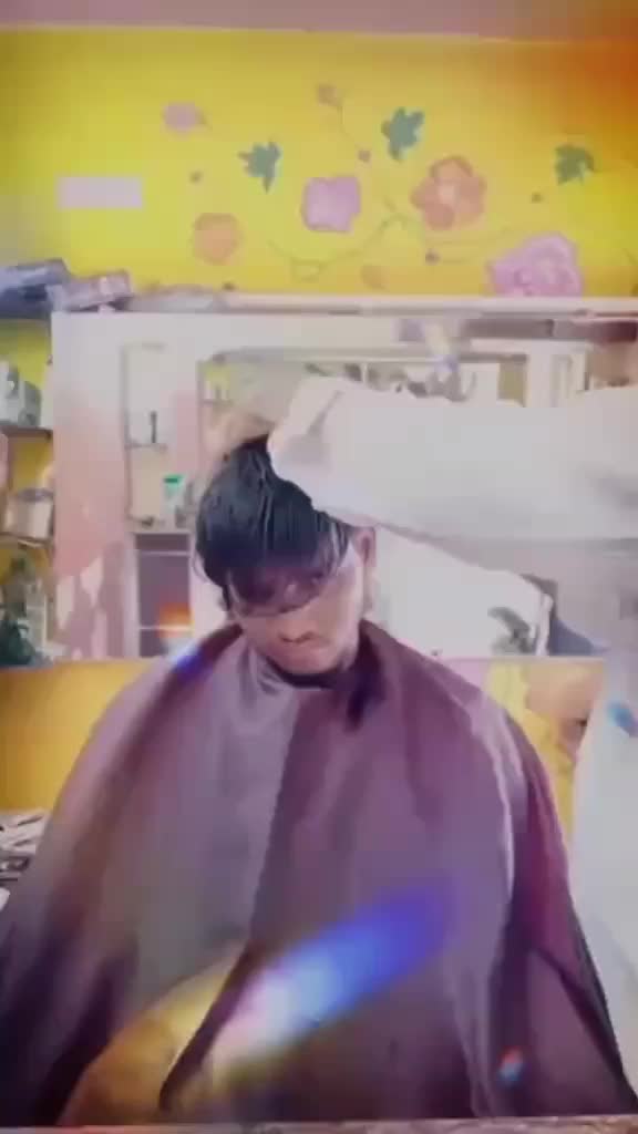 @lovely_king