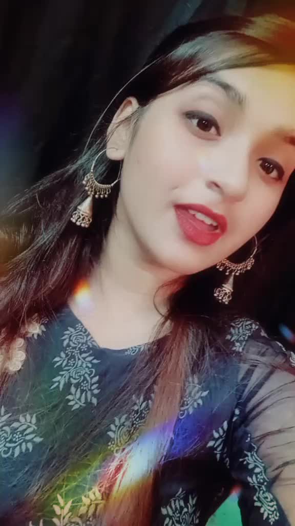 @🔰SIM THAPA 🔰