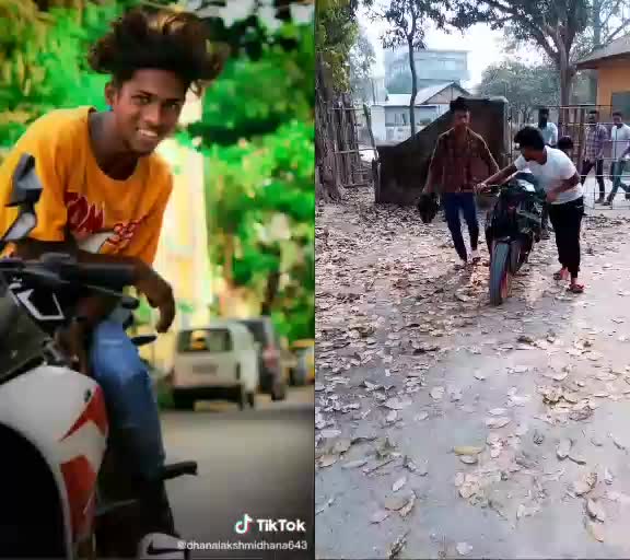 @😍itz_me_dora_bujji?