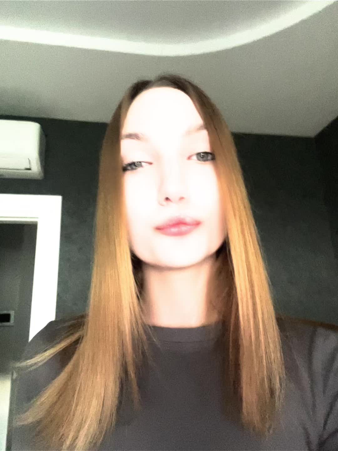 @fimochka.lask