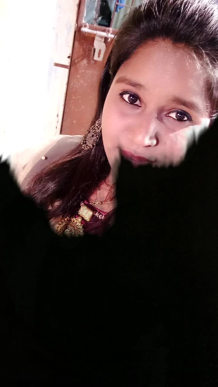 @Sonal Salunke901