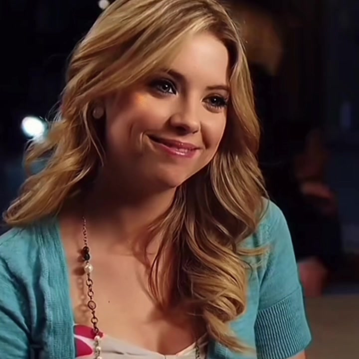 @pllhanna