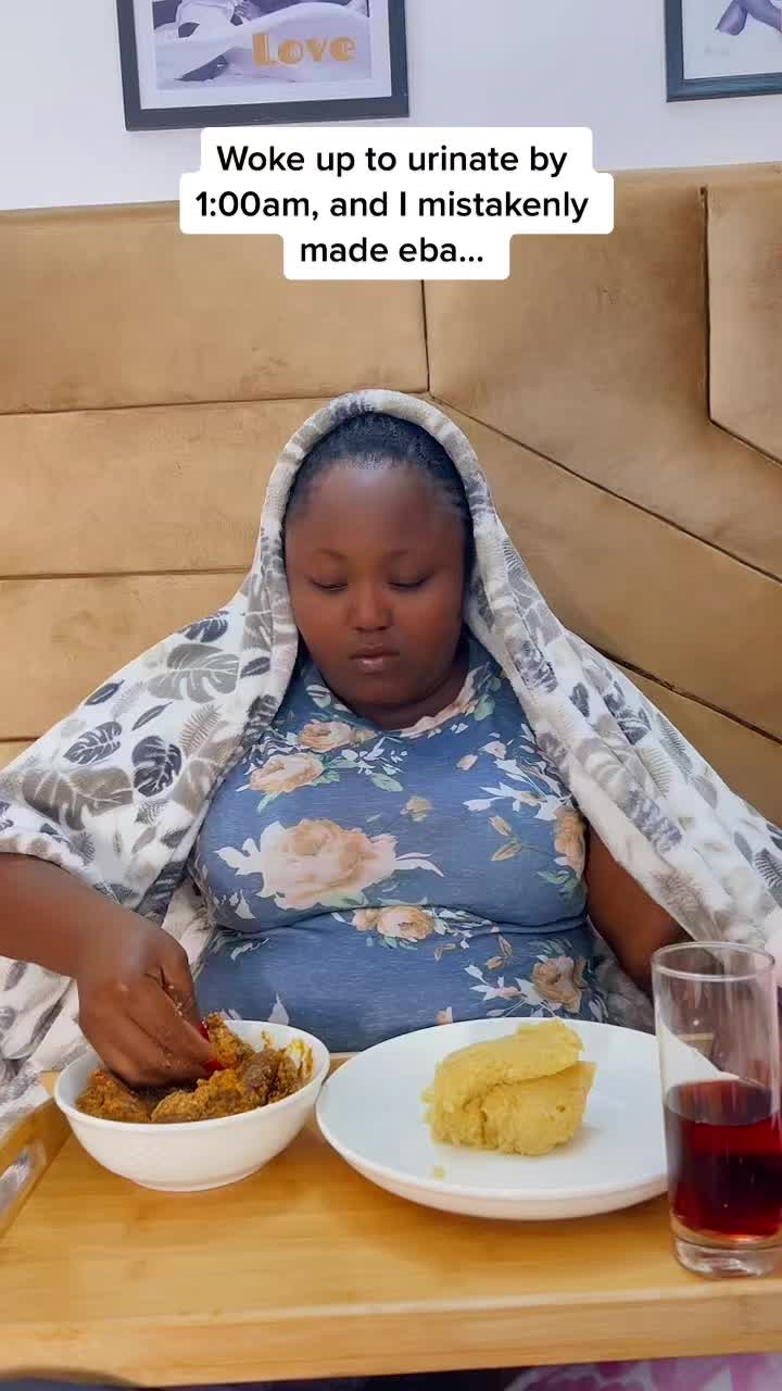 @BLESSING OBASI