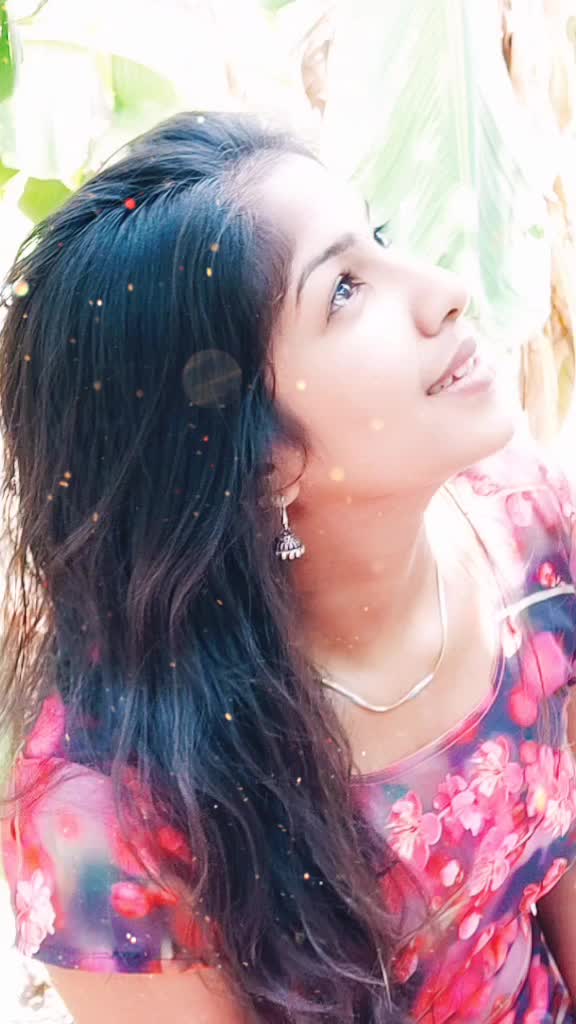 @monishamadhu