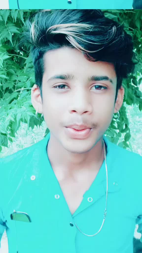 @Lovely Rai