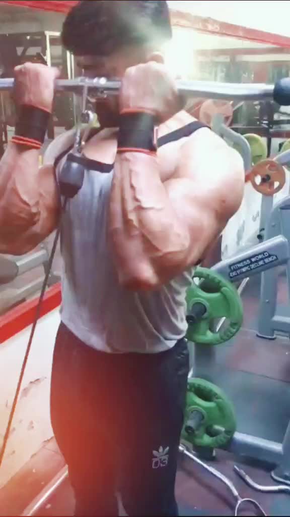 @mr.sonu_0x