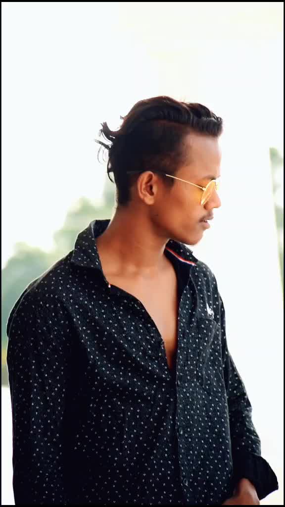@Lostboy Dillip