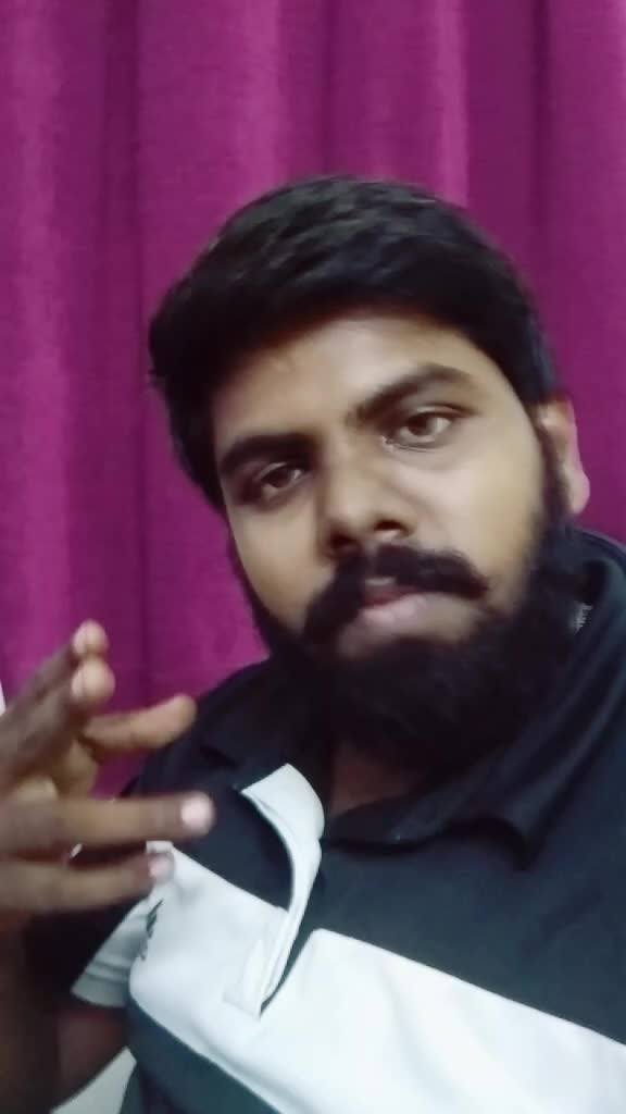 @Sathya Jackson