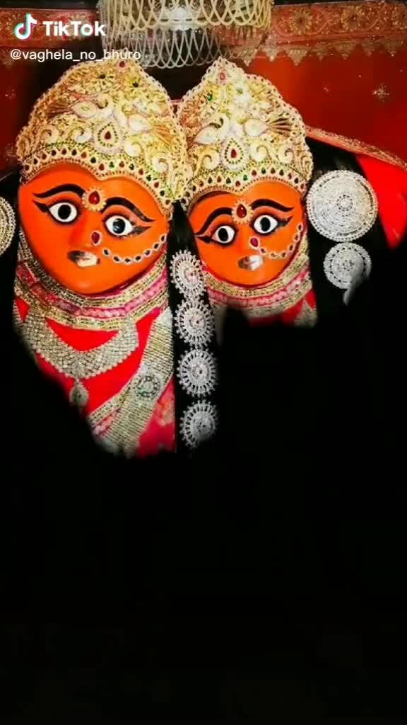 @Manisha Solanki Sola