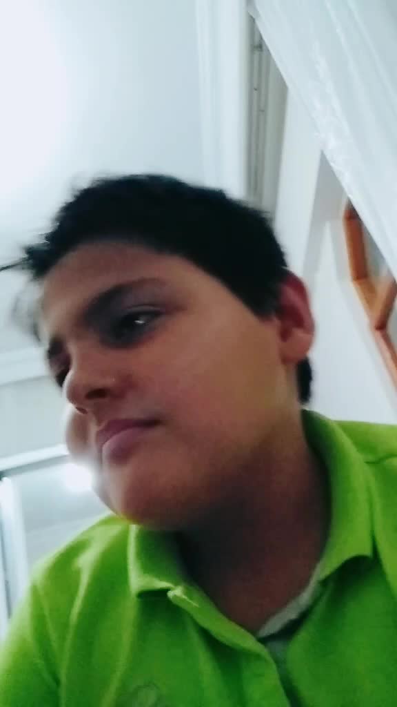 @UMUT