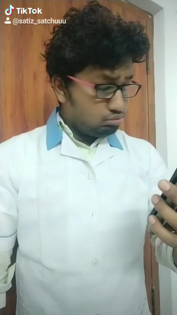 @😋_Choco_boy💕🍫