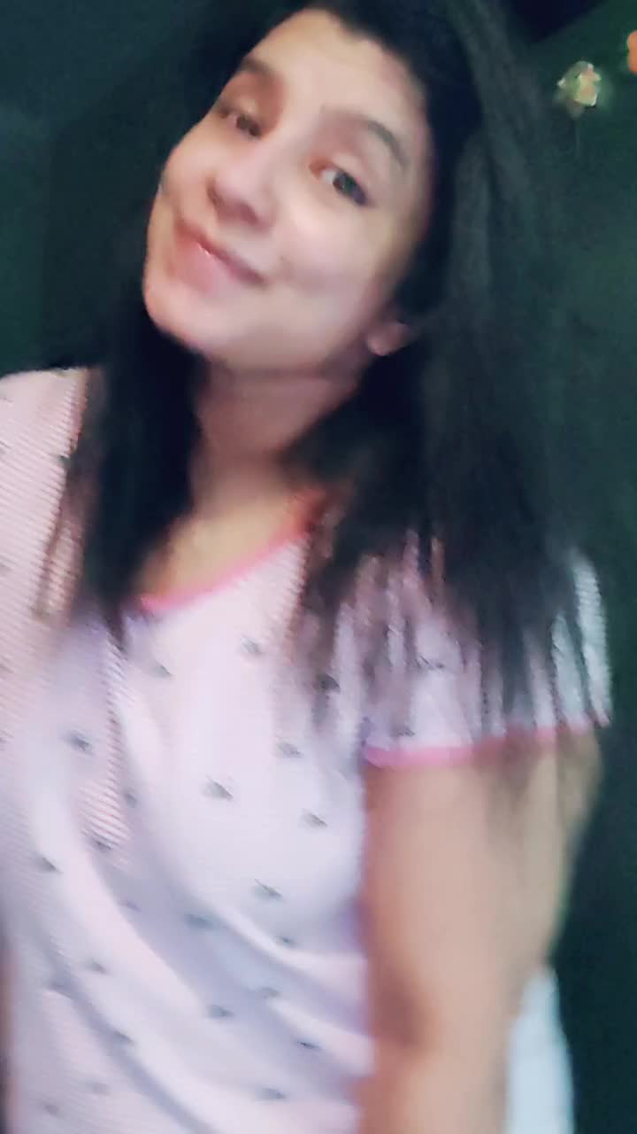 @beena laroiya