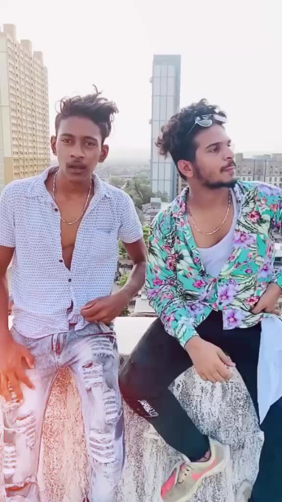 @shoib khan