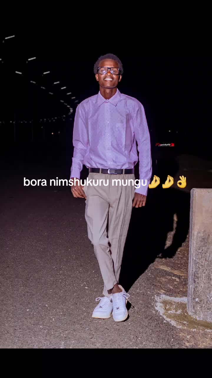 @itzray