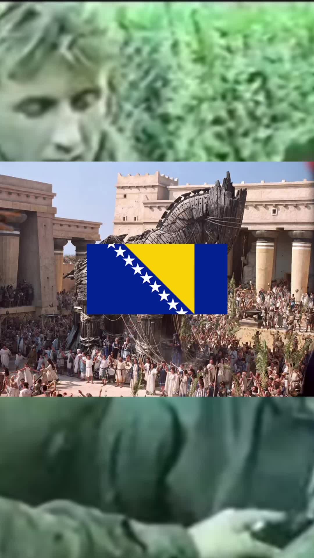 @warstoriesEU