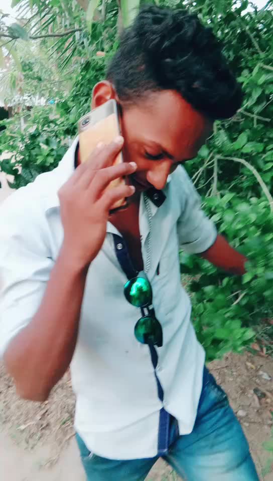 @prasanta69