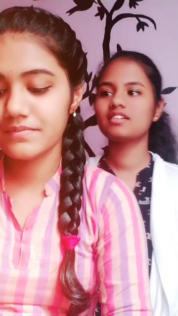 @⚡__dharinek_24__⚡