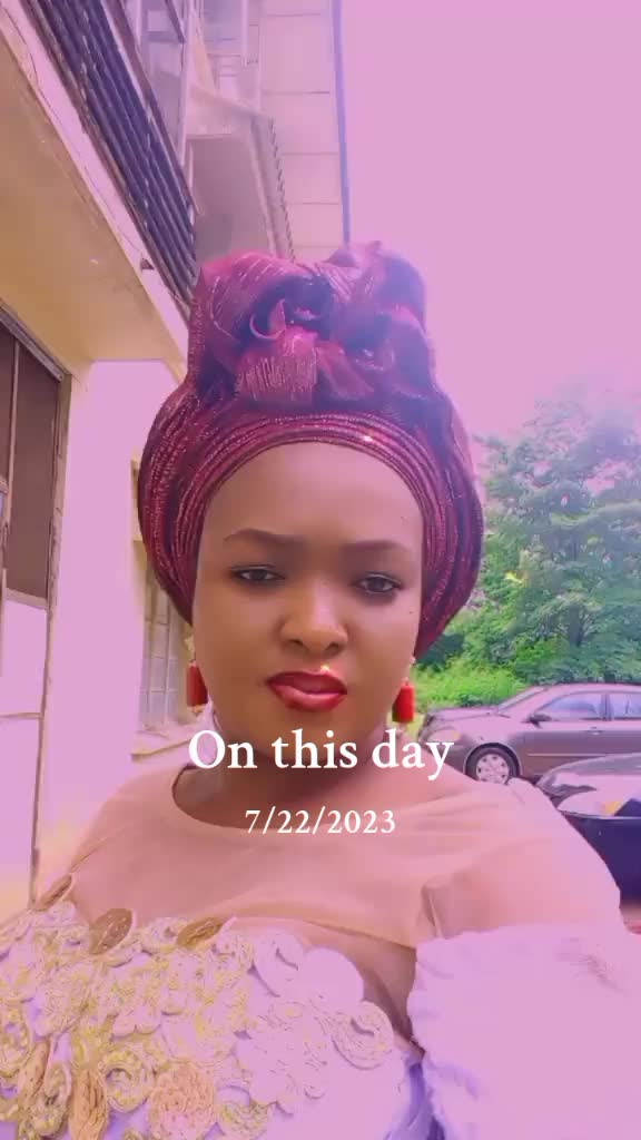 @Temitopeoluwa