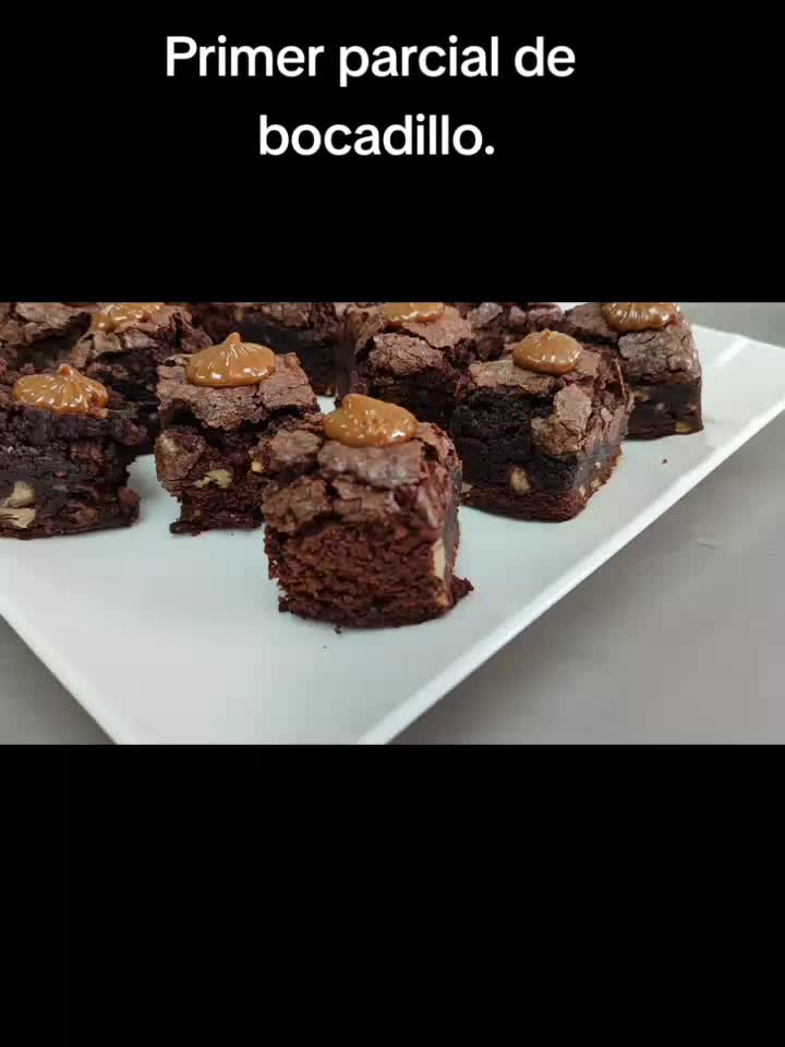@Cocina universal rd