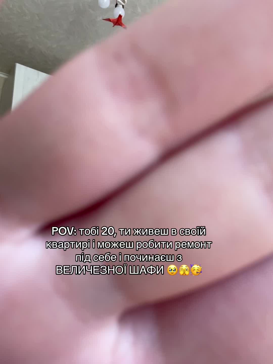 @anasteysha