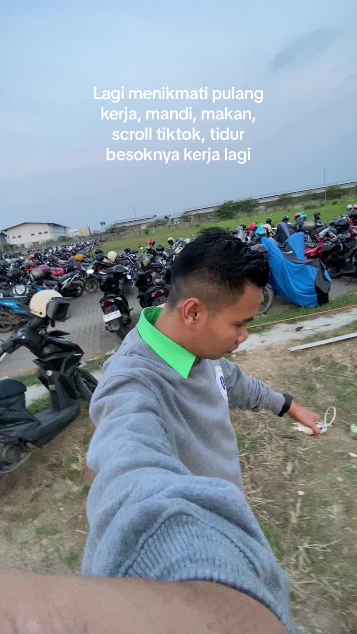@Sayangbanget3