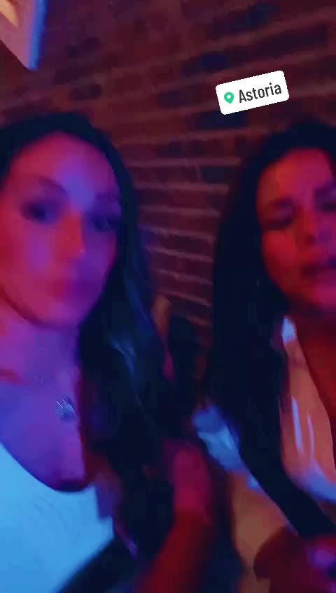 @Lilo