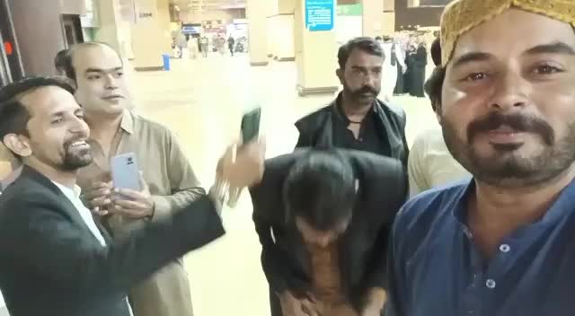@Shoukat_Abro110