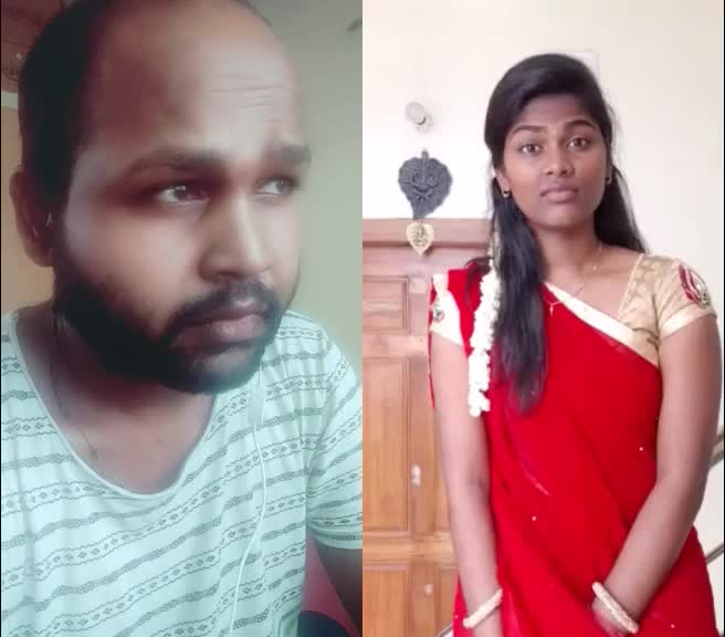 @kpyyogi