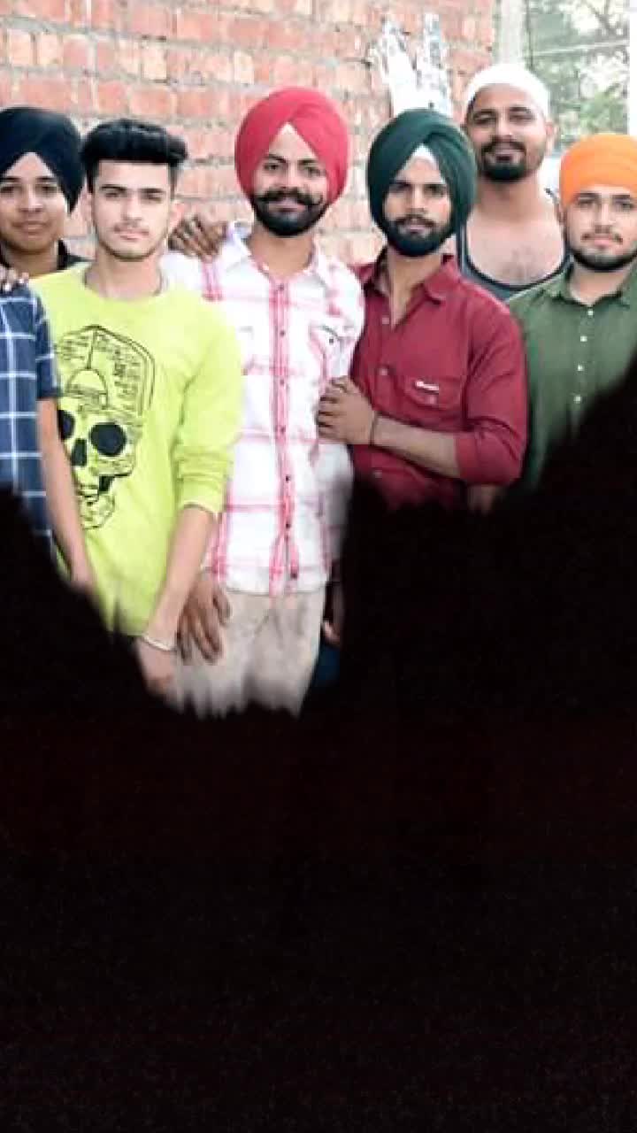 @Sajan Sharma
