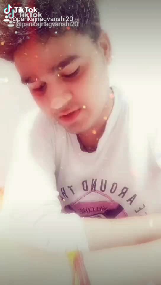 @Pankaj nagvanshi 😘?