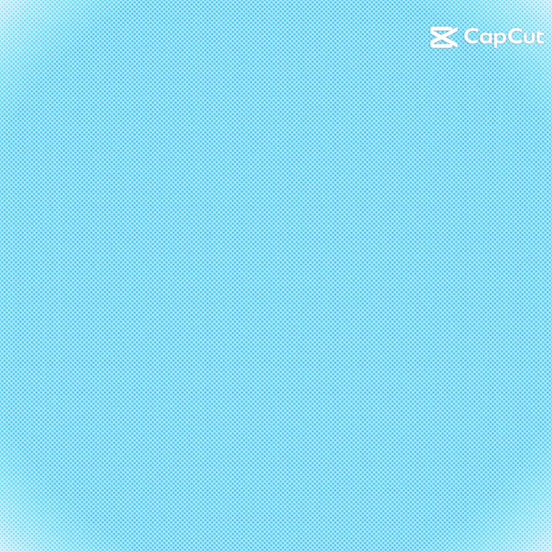 @๐ชโบโ°๐๐๐๐๐๐°โโบ๐ฆ