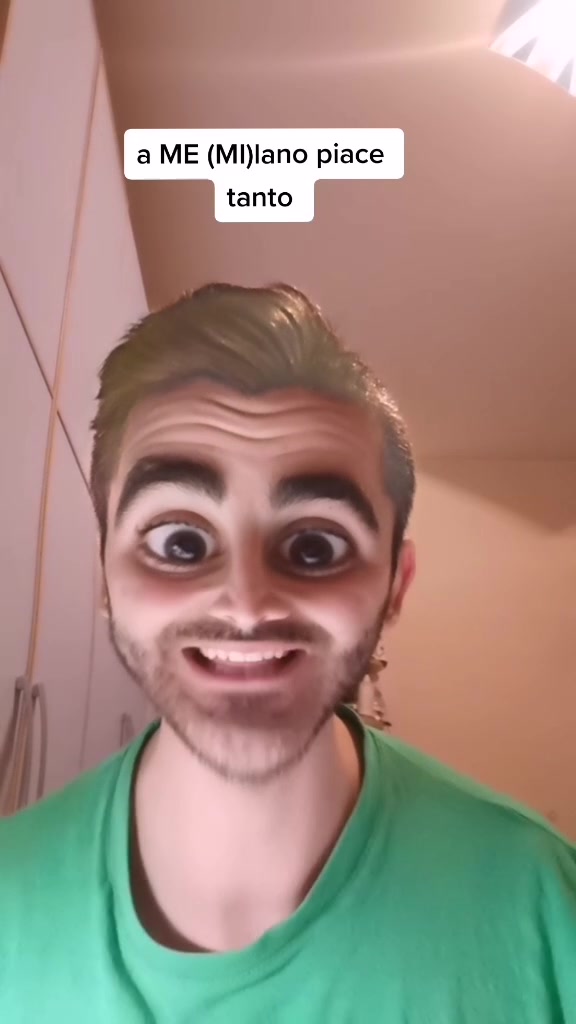 @crazytravels95