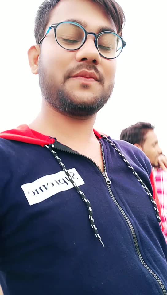 @user41175236821