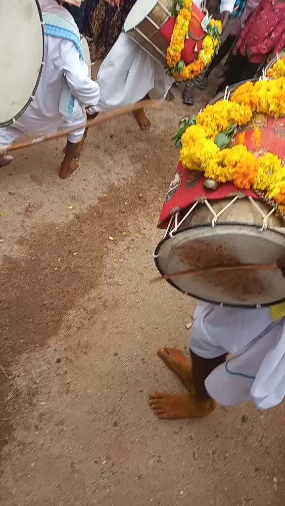 @Prasadh Prasadh