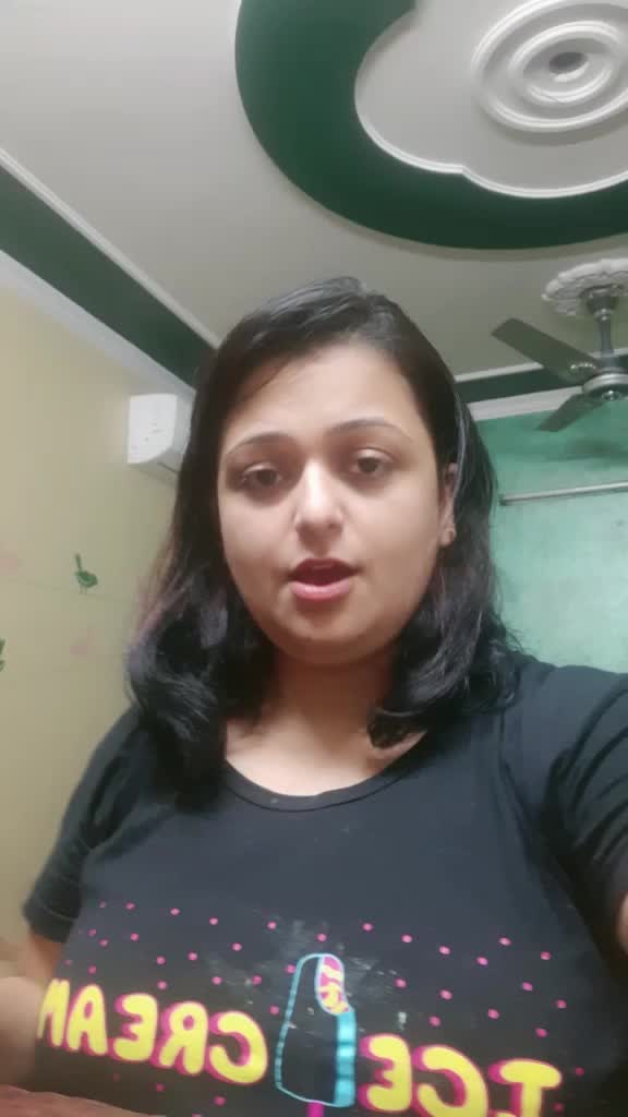 @Shubhi Nijhavan