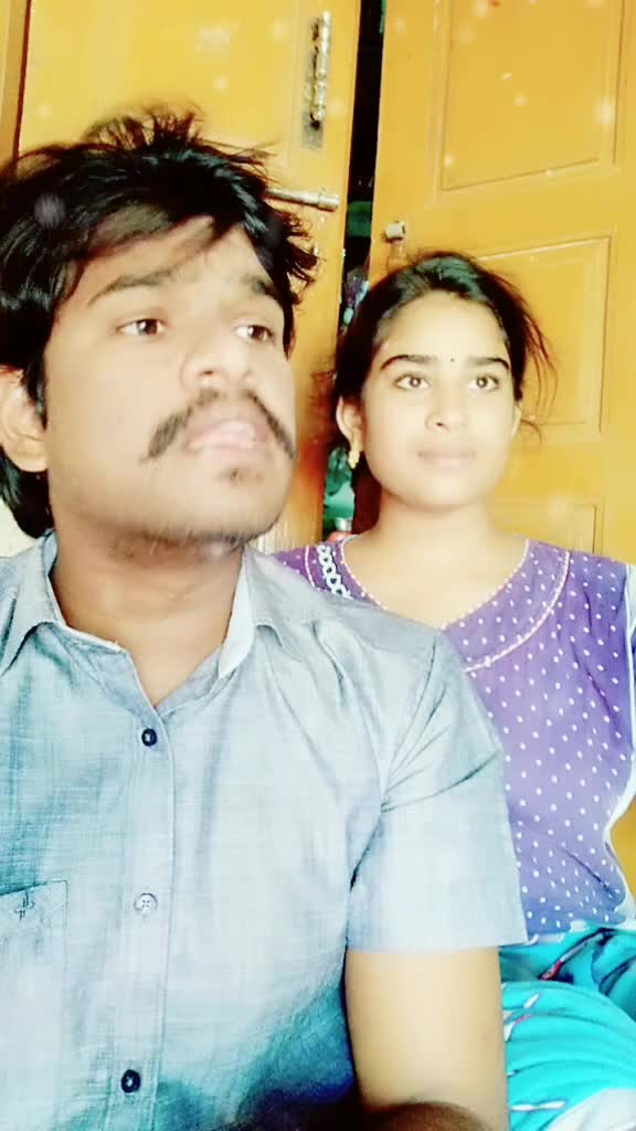@Anandh