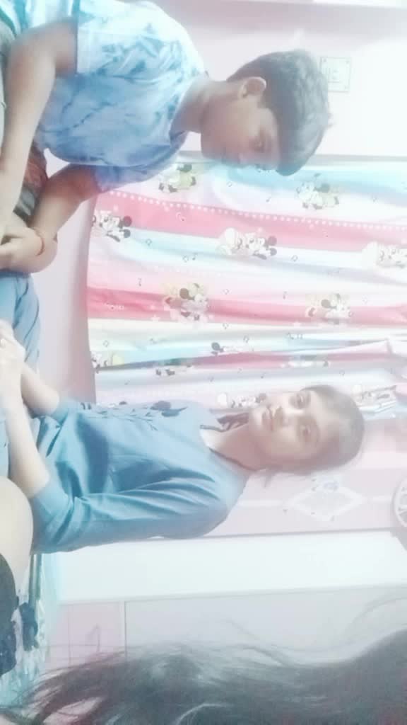 @Rashmi Jaiswal Prasa