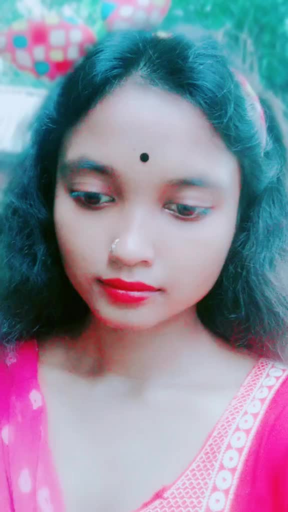 @ManishaSingh