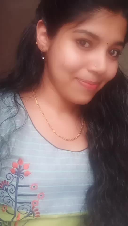 @SNEHA SUNDAR🌸